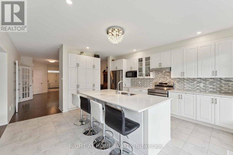 28266624/1868-maple-grove-road/stittsville-north/ottawa/ontario/K2S0W3_9