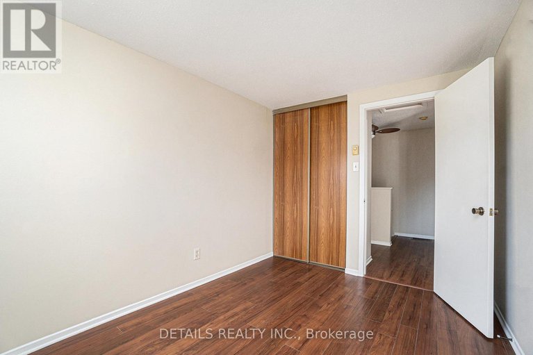 28238202/5d-forester-crescent/westcliffe-estates/ottawa/ontario/K2H8Y1_22