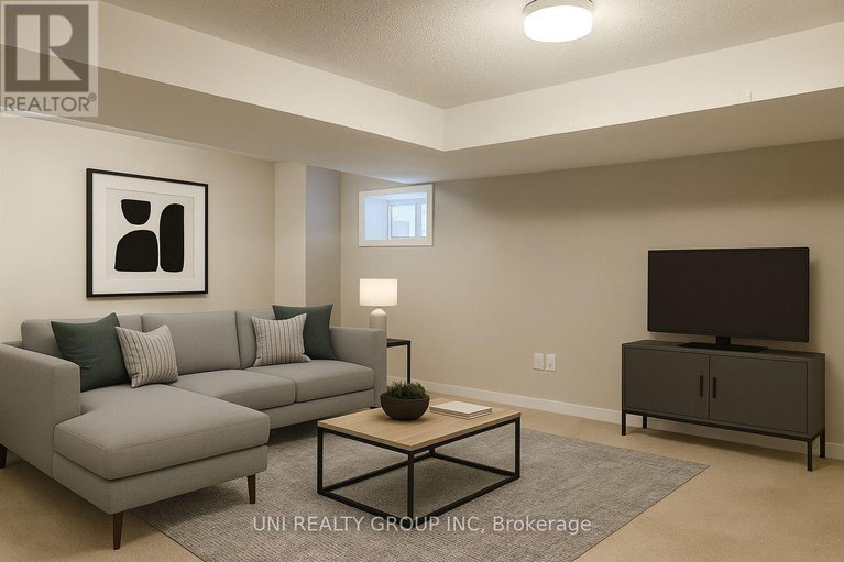 28953917/324-canadensis-lane/half-moon-bay/ottawa/ontario/K2J6X8_13