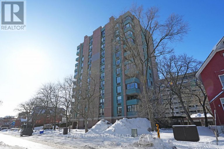 29283470/1004-40-arthur-street-e/west-centre-town/ottawa/ontario/K1R7T5_2