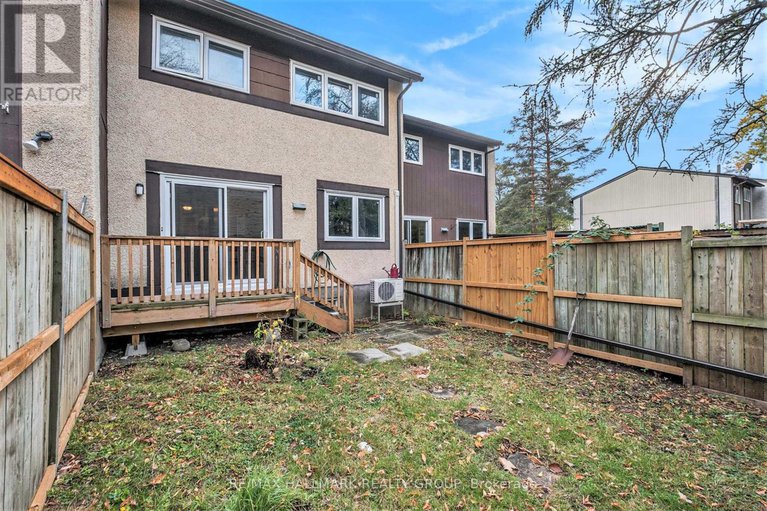 29031949/23-3691-albion-road/sawmill-creektimbermill/ottawa/ontario/K1T1P2_26