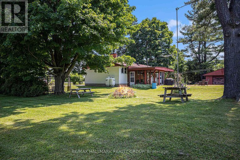28611835/3504-county-road-26-road/augusta-twp/augusta/ontario/K0E1T0_20