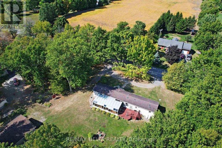 28867285/15270-concession-8-9-road/north-stormont-finch-twp/north-stormont/ontario/K0A1R0_36
