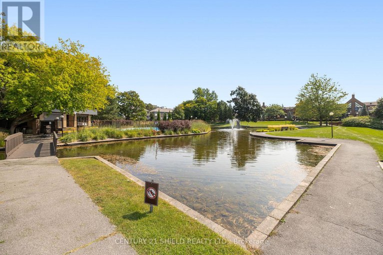 28859571/2102-505-st-laurent-boulevard/viscount-alexander-park/ottawa/ontario/K1K3X4_31