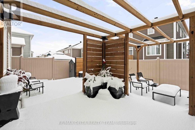 29289010/58-hackamore-crescent/goulbourn-twp-from-franktown-rdsouth-to-rideau/ottawa/ontario/K0A2Z0_42