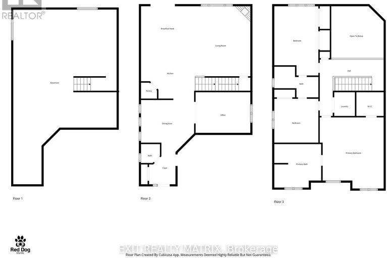 29047682/573-strasbourg-street/embrun/russell/ontario/K0A1W0_49