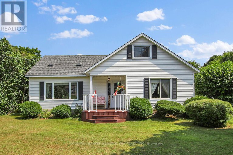28712185/738-river-road-n/mcnabbraeside-twps/mcnabbraeside/ontario/K7S1R3_2