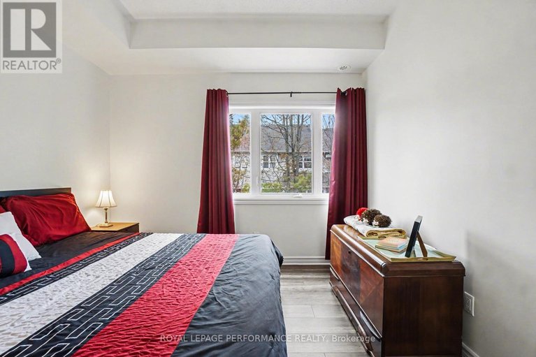 29684610/f-151-mocha-private/blossom-parkkemp-parkfindlay-creek/ottawa/ontario/K1T0K5_15