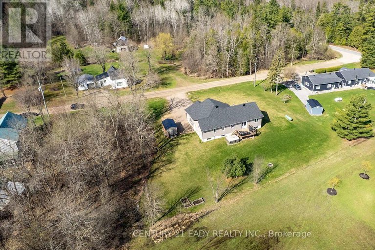 28257205/432-early-road/horton-twp/horton/ontario/K7V3Z4_4