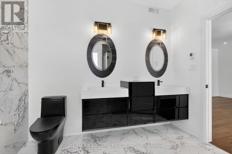 29311911/989-william-mooney-road/huntley-ward-south-east/ottawa/ontario/K0A1L0_27