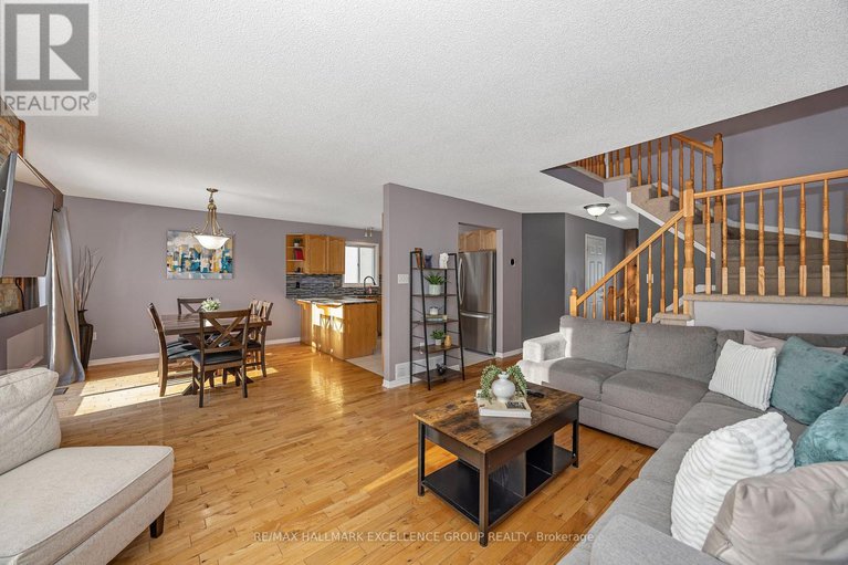 29430076/3317-elie-street/town-of-rockland/clarence-rockland/ontario/K4K1S1_17