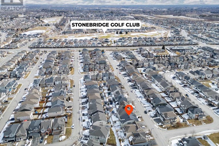 29515516/252-rue-des-soldats-riendeau-street/half-moon-bay/ottawa/ontario/K2J5Z4_48