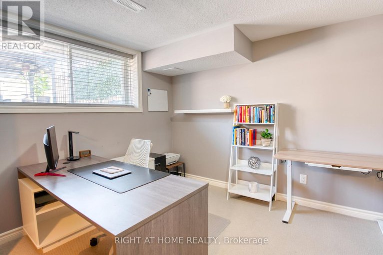 28798420/1148-beckett-crescent/stittsville-south/ottawa/ontario/K2S0Z2_30