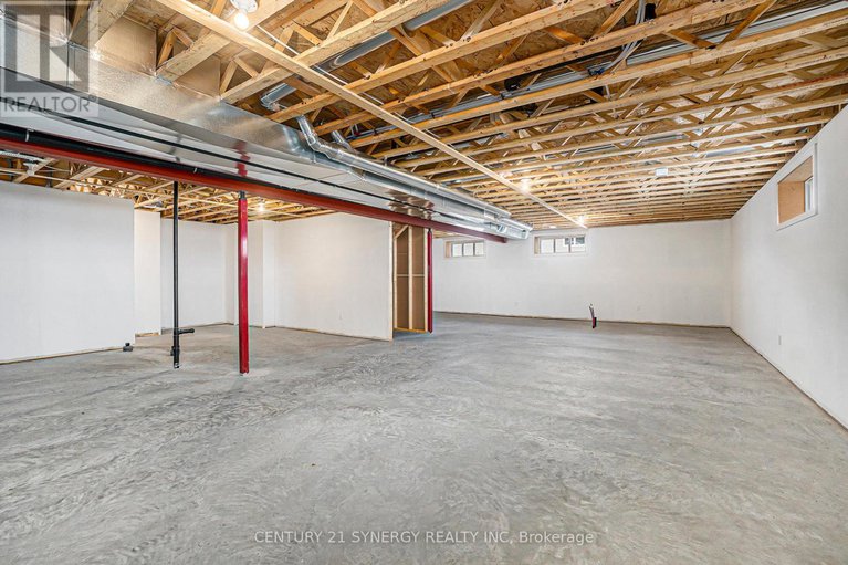 29100831/64-helen-street/north-stormont-finch-twp/north-stormont/ontario/K0A1R0_37