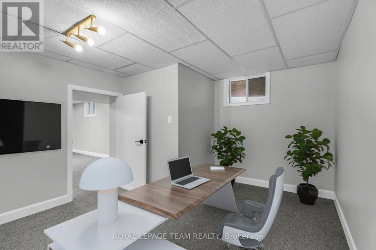 28363169/638-coronation-avenue/riverview-park/ottawa/ontario/K1G0M5_24