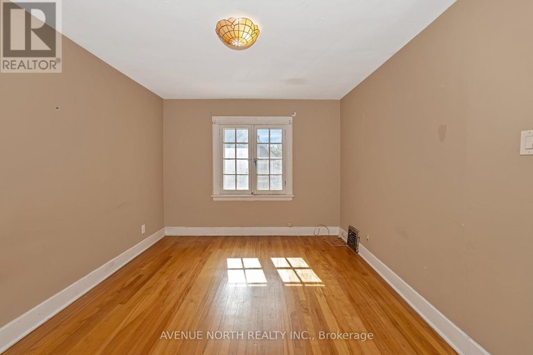 28886189/147-aylmer-avenue/old-ottawa-south/ottawa/ontario/K1S2Y1_18