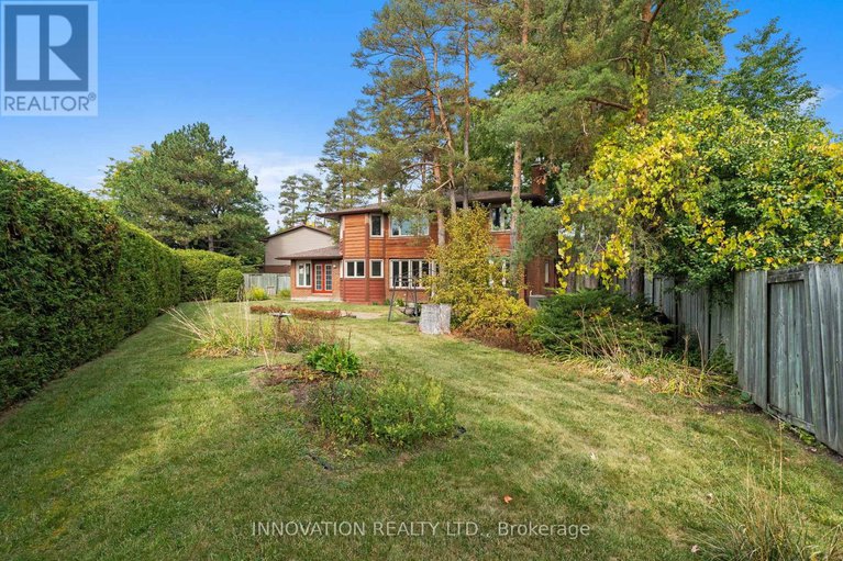 28913497/206-cypress-court/bayshore/ottawa/ontario/K2H8Z8_42