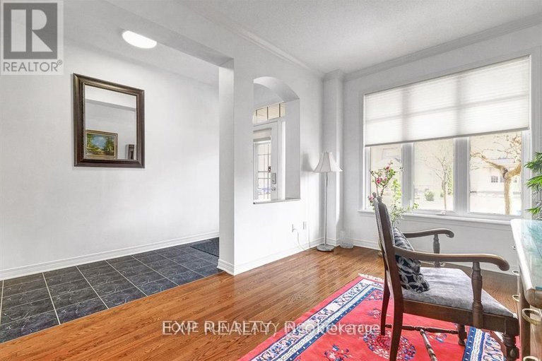 29612309/122-rodeo-drive/longfields/ottawa/ontario/K2J5K3_22