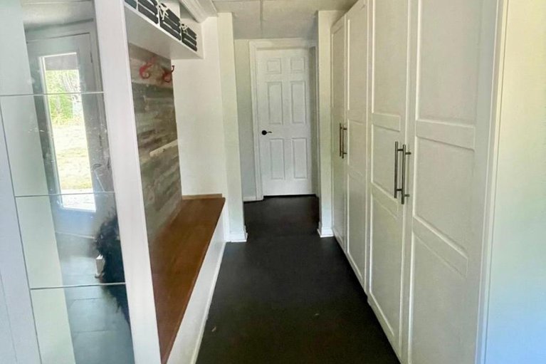 28763125/756-bellamy-mills-road/mississippi-mills-ramsay-twp/mississippi-mills/ontario/K0A1A0_14