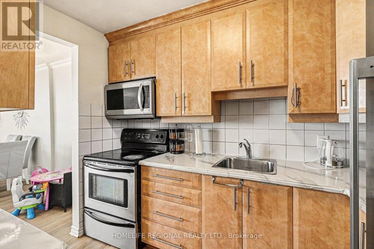 29335046/1403-2000-jasmine-crescent/beacon-hill-south/ottawa/ontario/K1J8K4_7