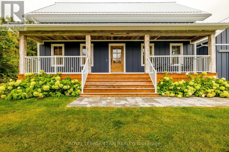 28924713/102-brookberry-crescent/north-grenville-twp-kemptville-south/north-grenville/ontario/K0G1J0_6