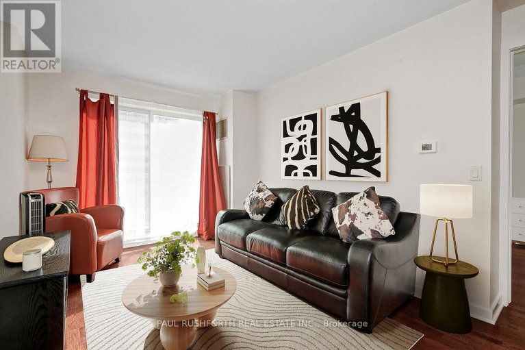 29348576/505-138-somerset-street-w/ottawa-centregolden-triangle/ottawa/ontario/K2P0A3_5