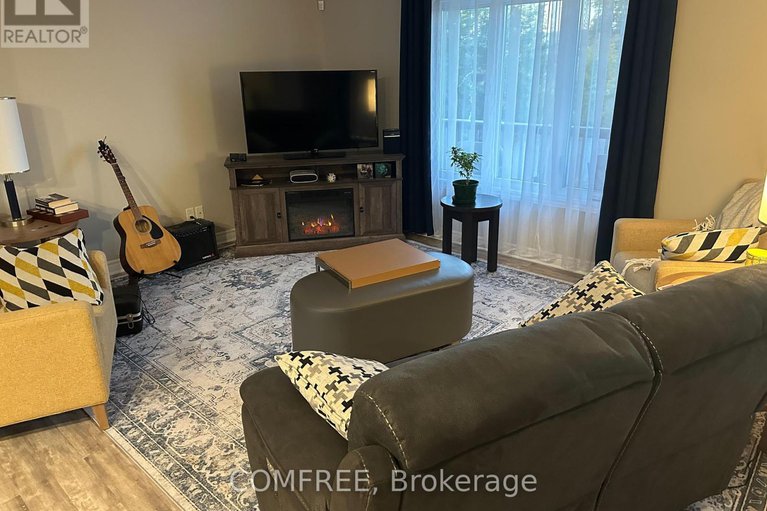 28966189/140-russett-drive/mcnabbraeside-twps/mcnabbraeside/ontario/K7S3G8_6