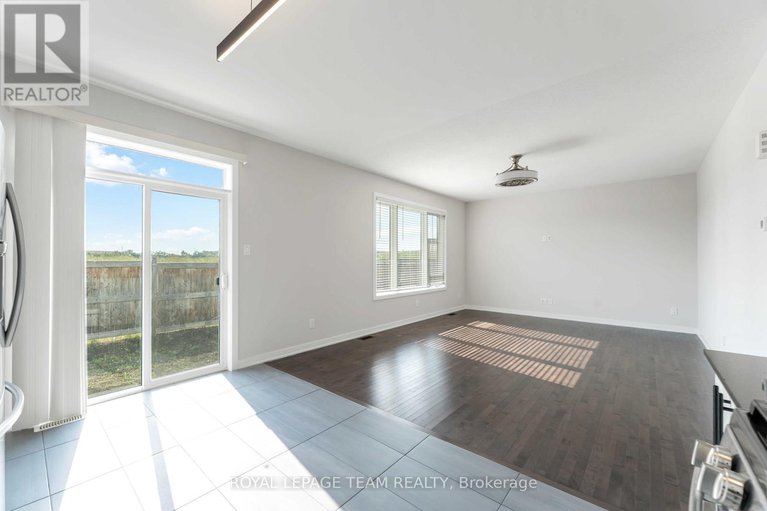 28703739/3040-travertine-way/half-moon-bay/ottawa/ontario/K2J6W9_10