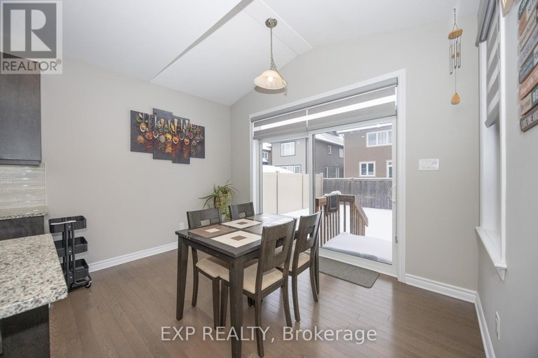 29457931/116-helen-rapp-way/blossom-parkkemp-parkfindlay-creek/ottawa/ontario/K1T0N4_30