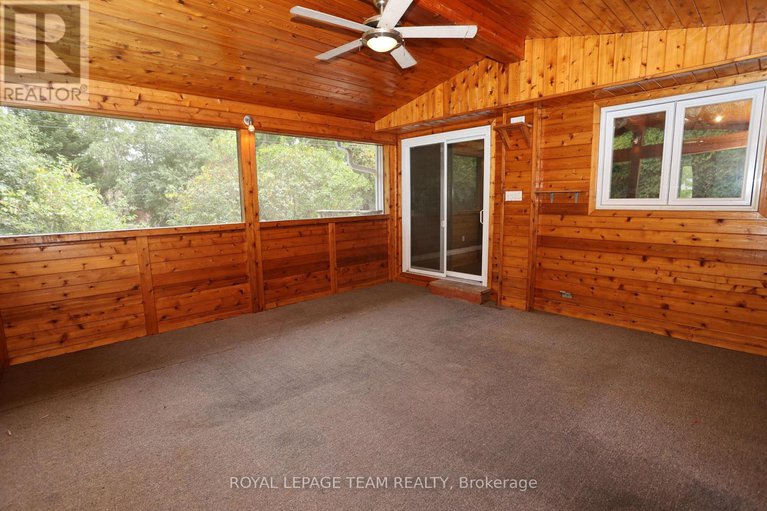 28826941/425-joseph-street/kemptville/north-grenville/ontario/K0G1J0_32