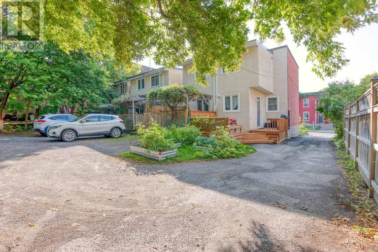 29101715/129-elm-street/west-centre-town/ottawa/ontario/K1R6N4_31