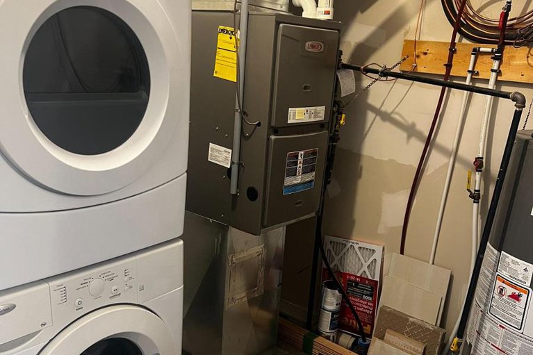 29152206/281-fir-lane/kemptville/north-grenville/ontario/K0G1J0_14