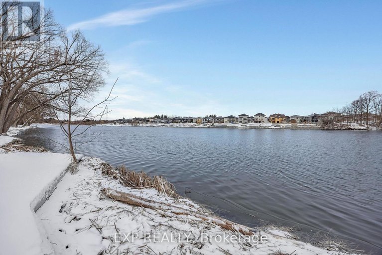 29513771/806-laval-street/casselman/casselman/ontario/K0A1M0_36