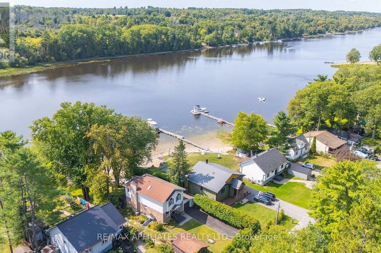 28850461/1278-bayview-drive/constance-bay/ottawa/ontario/K0A3M0_1