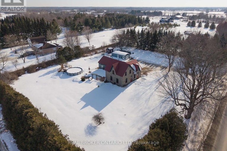 29603322/2090-beach-road/north-grenville-twp-kemptville-south/north-grenville/ontario/K0G1S0_5