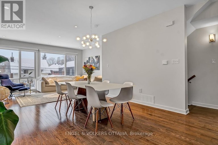 29553239/32-sims-avenue/hintonburg/ottawa/ontario/K1Y3K1_11
