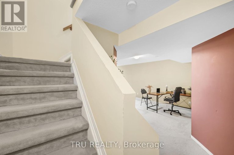 28362867/102-southpointe-avenue/longfields/ottawa/ontario/K2J4T5_33