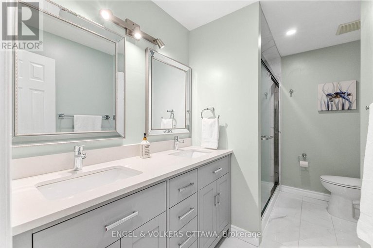 28814595/97-queensline-drive/bruce-farmgraham-parkqualicumbellands/ottawa/ontario/K2H7J6_25