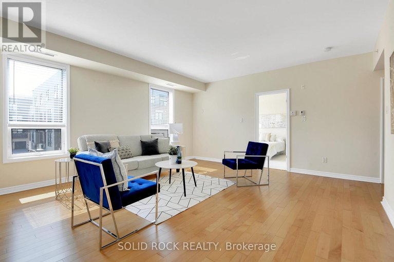 29004508/302-301-bayrose-drive/strandherd/ottawa/ontario/K2J5W3_7