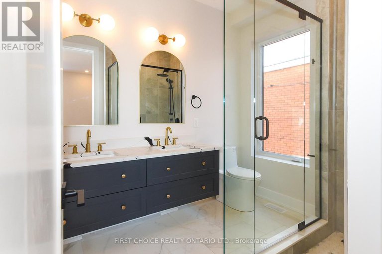 29315751/29-third-avenue/glebe/ottawa/ontario/K1S2J5_18