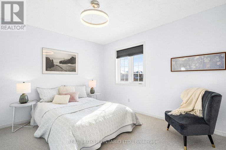 29380188/4-totteridge-avenue/longfields/ottawa/ontario/K2J5G2_31