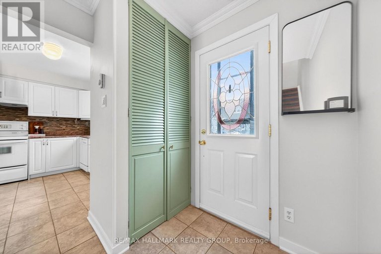 29578393/8-740-morin-street/castle-heights/ottawa/ontario/K1K3G9_4