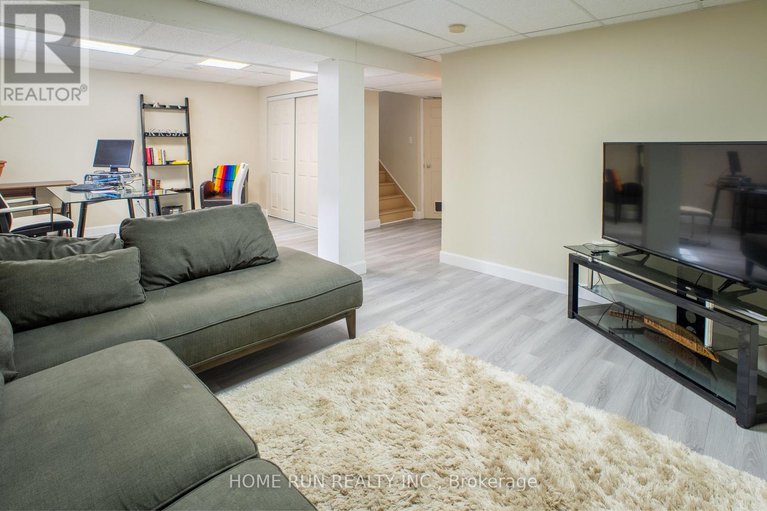 29400605/115-beaumont-avenue/town-of-rockland/clarence-rockland/ontario/K4K1R6_21