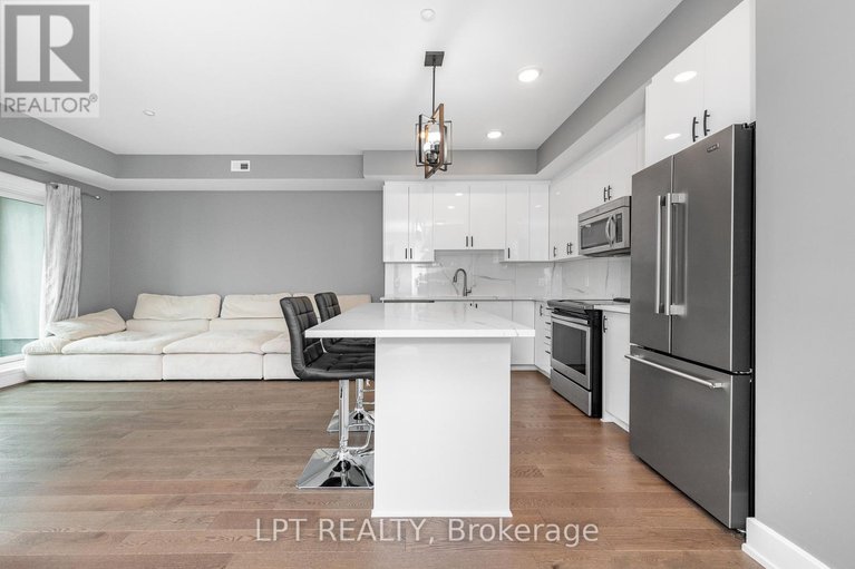 28195286/203-615-longfields-drive/longfields/ottawa/ontario/K2J6J3_22