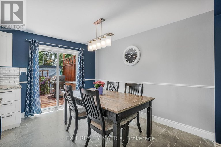 28591777/48-albert-street/embrun/russell/ontario/K0A1W0_9