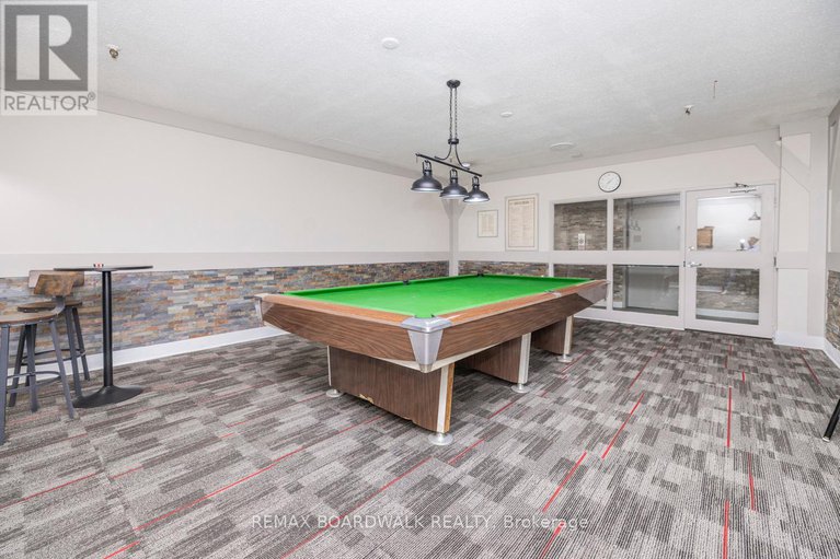 29160518/2305-1025-richmond-road/woodroffe/ottawa/ontario/K2B8G8_29