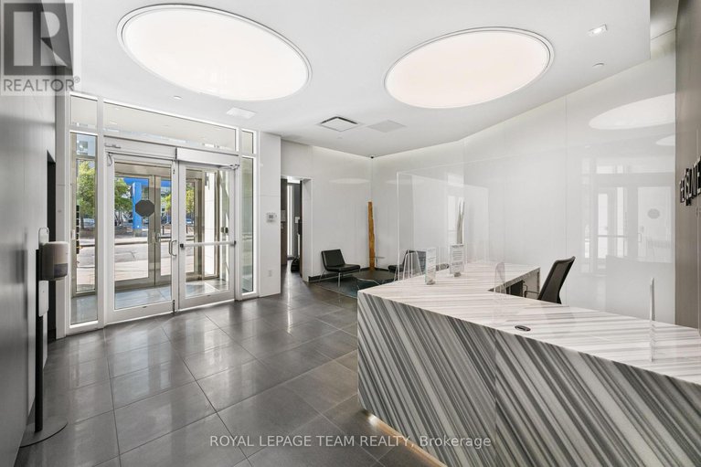 29176524/2103-199-slater-street/ottawa-centre/ottawa/ontario/K1P0C8_18