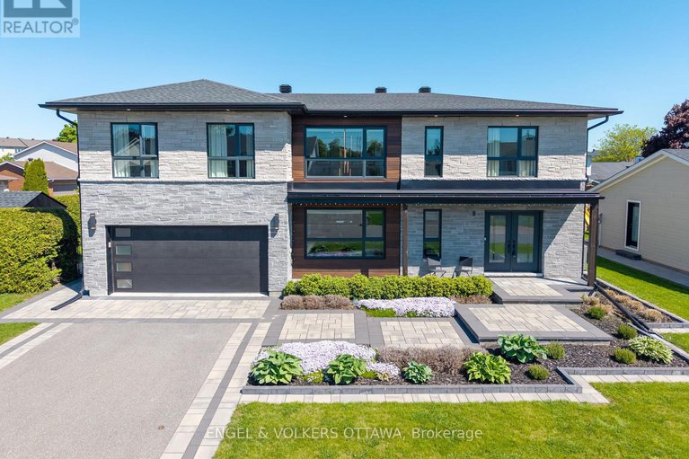 28458762/8-roselawn-court/craig-henrywoodvale/ottawa/ontario/K2G4J2_1