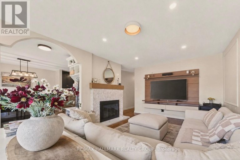 29671013/1081-foley-avenue/elmvale-acresurbandale/ottawa/ontario/K1G2R4_5