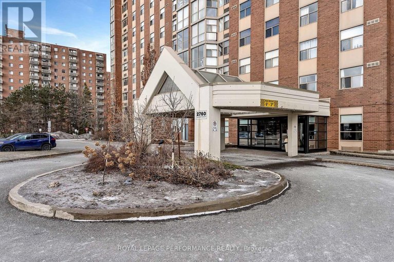 29480330/1512-2760-carousel-crescent/emerald-woodssawmill-creek/ottawa/ontario/K1T2N4_3